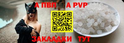 MDMA Свободный