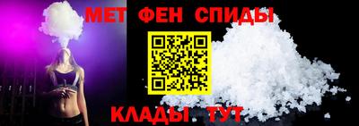 MDMA Свободный