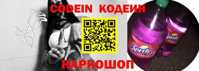 MDMA Свободный