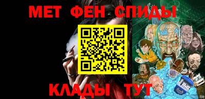 MDMA Свободный