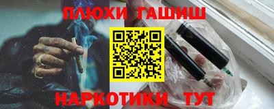 MDMA Свободный