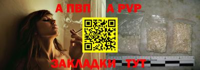 MDMA Свободный